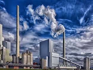 智慧工廠是什么樣的？通過本文一探究竟