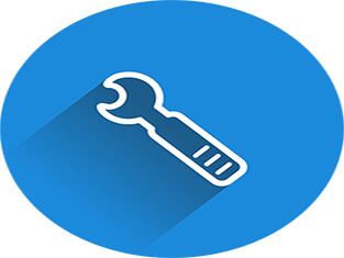 智慧物業管理平臺有哪些功能模塊？