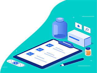 智慧醫(yī)院管理平臺能對哪些方面進行管理？