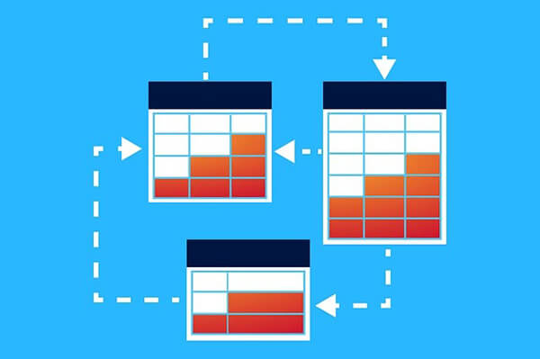 智慧園區(qū)平臺(tái)的搭建步驟