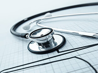 智慧醫院后勤管理系統的功能詳解