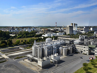 數字孿生如何高效地為智慧工廠賦能？